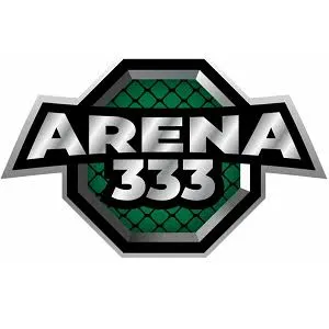 ARENA333 - Petualangan Anime yang Seru dan Mengasyikkan