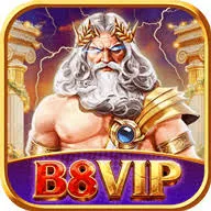 B8VIP - Game Gaple Seru dan Menarik