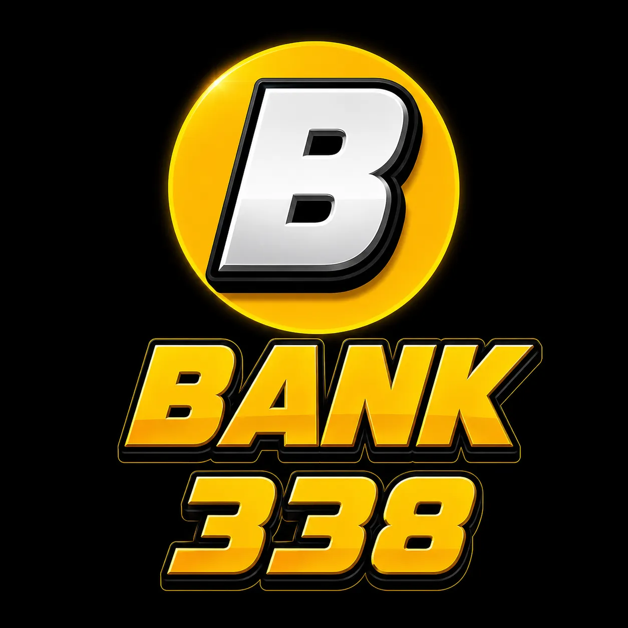 BANK338 - Petualangan Seru di Dunia Fantasi