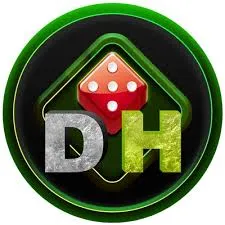 DORAHOKI - Game Olahraga Terbaik untuk Penggemar Sport