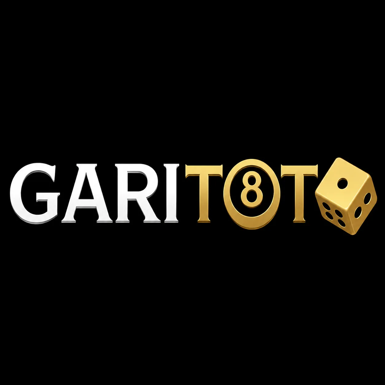 GARITOTO - Game TPS yang Menegangkan