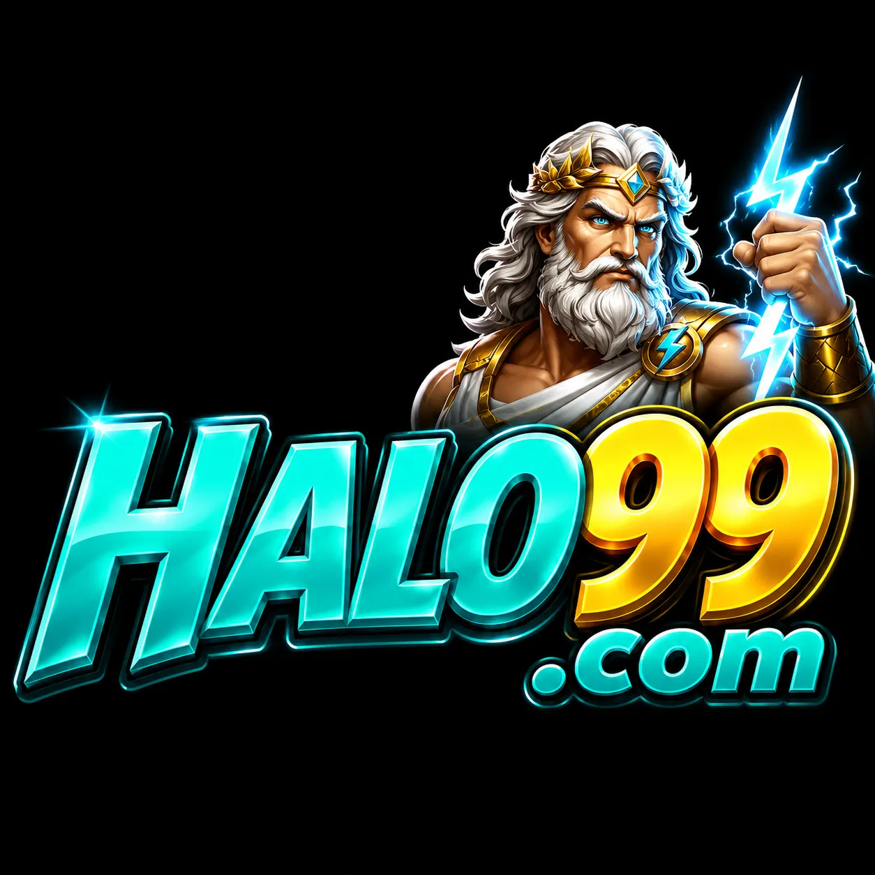 HALO99 - Game Poker Terbaik untuk Pecinta Judi