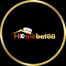 HOMEBET88 - Simulasi Permainan Casino Interaktif