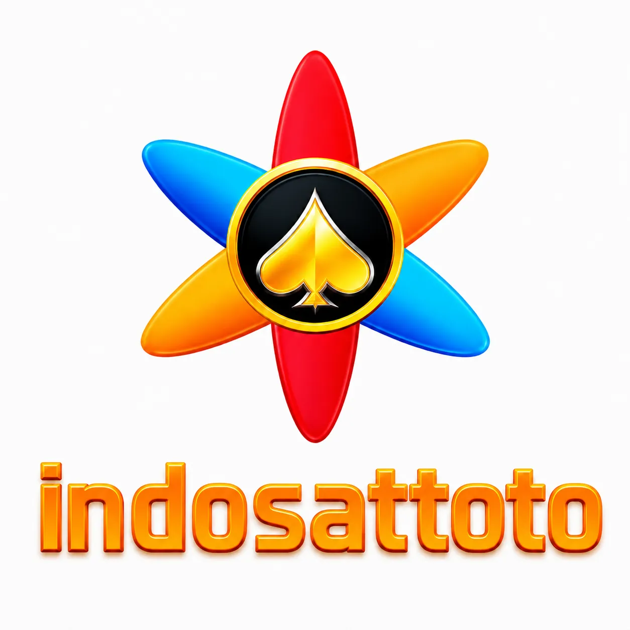 INDOSATTOTO - Game Idle Menarik untuk Mengisi Waktu