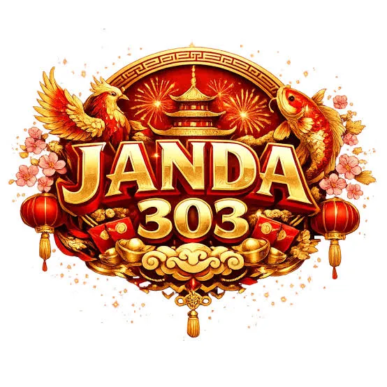 JANDA303 - Game FPS Seru dan Menantang