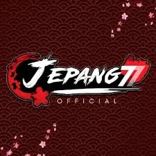 JEPANG77 - Game Domino Seru dan Mengasyikkan