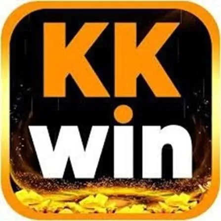 KKWIN - Petualangan Memancing yang Seru