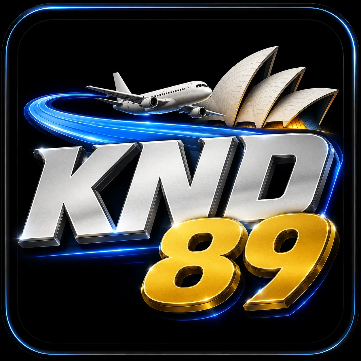 KNO89 - Pertahanan Menara Epik