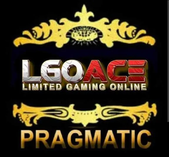 LGOACE - Game Sepak Bola Terbaik untuk Penggemar Olahraga