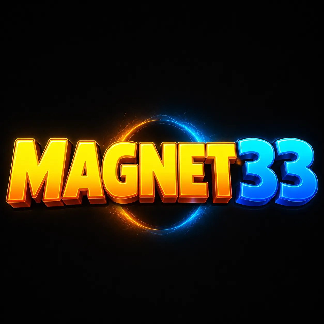 MAGNET33 - Eksplorasi Dunia Tanpa Batas