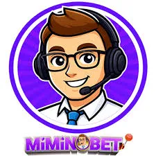 MIMINBET - Game Pertanian Seru untuk Semua Usia