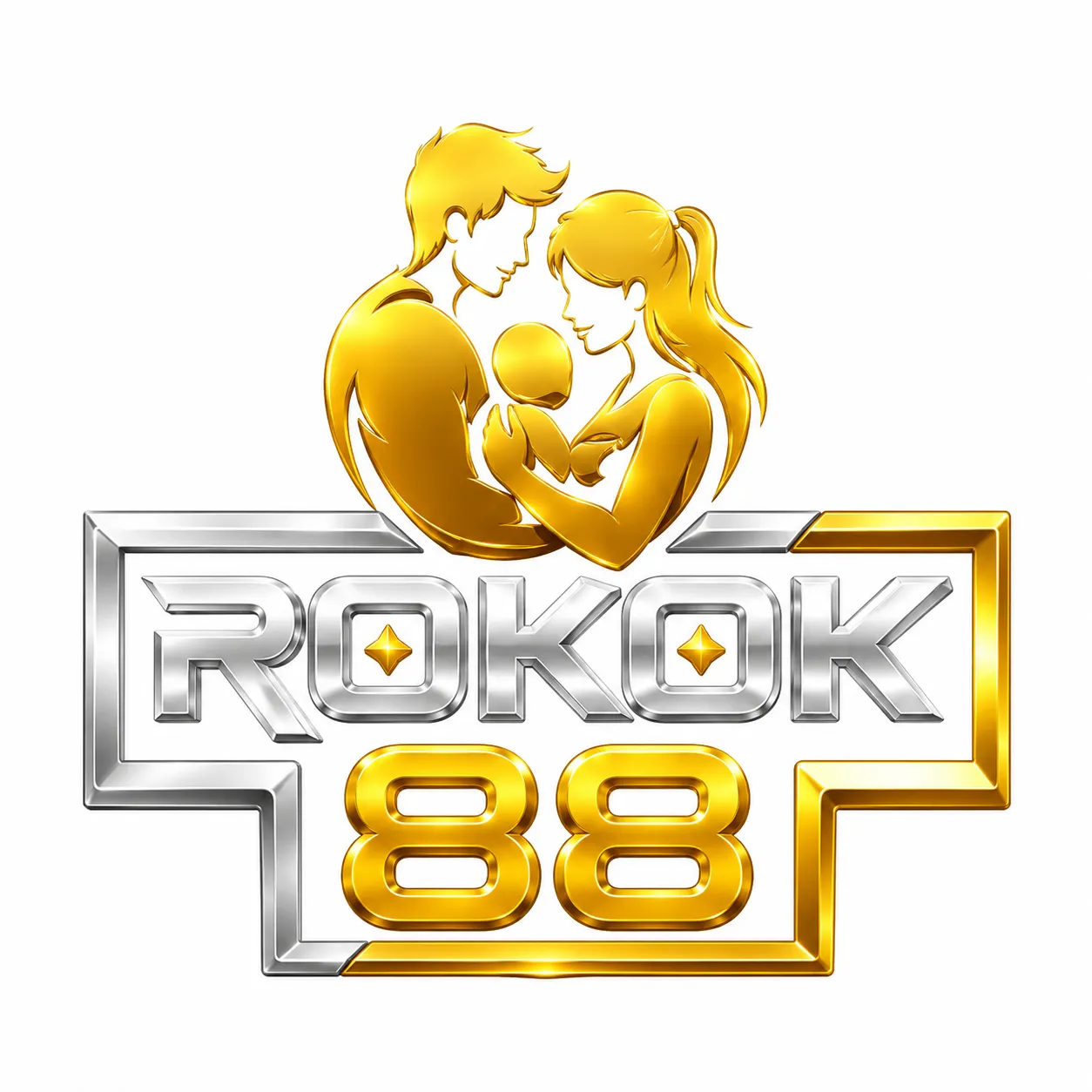 ROKOK88 - Permainan Fishing Seru dan Menantang