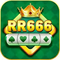RR666 - Game QiuQiu Seru dan Menantang