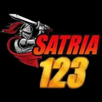 SATRIA123 - Game Idle Seru untuk Pengalaman Santai