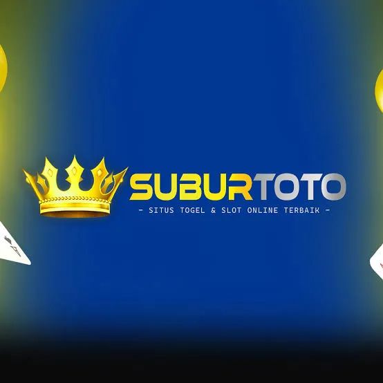 SUBURTOTO - Game Balap Terbaik di Ponsel Anda