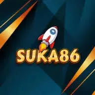 SUKA86 - Permainan Olahraga Seru di Genggaman Anda