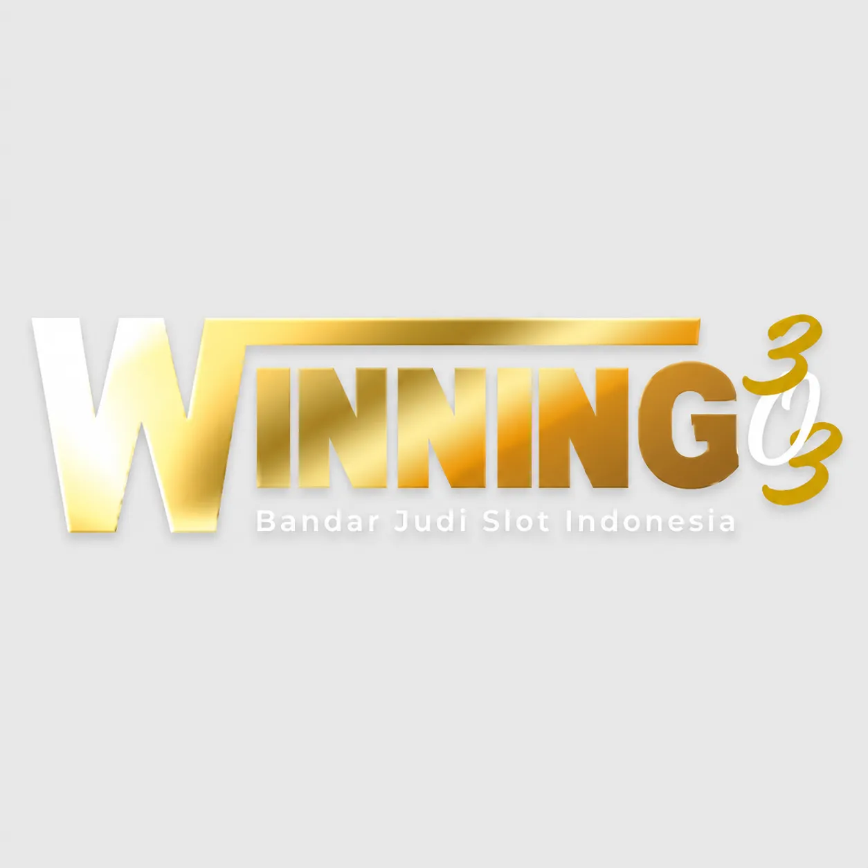 WINNING303 - Pertahanan Menara Terbaik untuk Strategi Anda