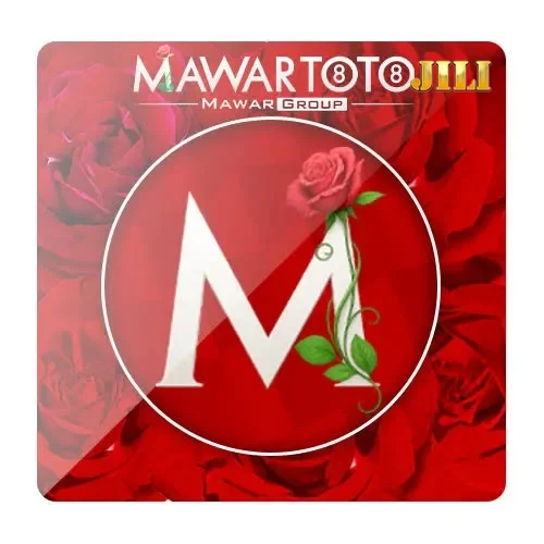 mawartoto